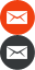 Gmail Icon