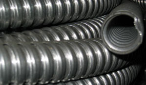 Electrical Conduit